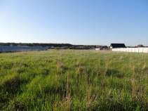 Куплю участок 12.5 соток , фотография обложки