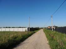 Цена на участок 12.5 соток , фотография 1