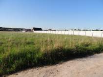 Продать участок 12.5 соток , фотография 2