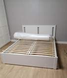 Продать 1-комнатную квартиру Московская область, Подольск, Россия, Подольск, Объездная дорога, к2 Продать 1-комнатную квартиру , фотография 2