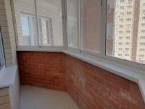 Купить 1-комнатную квартиру Московская область, Подольск, Россия, Подольск, Объездная дорога, к2 Покупка 1-комнатную квартиру , фотография 3