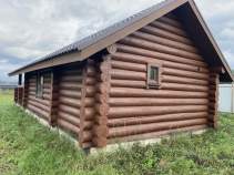 Куплю дом на участке  соток , фотография 4