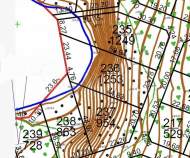 Куплю участок 34.0 соток , фотография 4