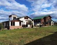 Продажа недвижимости Московская область, Серпухов городской округ, д. Райсеменовское, Цена на дом на участке соток , фотография 1