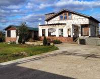 Продать дом на участке соток Московская область, Серпухов городской округ, д. Райсеменовское, Продать дом на участке соток , фотография 2