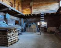 Купить дом на участке соток Московская область, Серпухов городской округ, д. Райсеменовское, Купить дом на участке соток , фотография 5