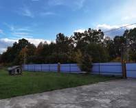 Купить дом на участке соток Московская область, Серпухов городской округ, д. Райсеменовское, Купить дом на участке соток , фотография 7