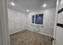 Купить дом на участке  соток , фотография 8