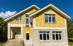 Покупка дом на участке  соток , фотография 3