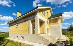 Куплю дом на участке  соток , фотография 4