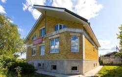 Купить дом на участке  соток , фотография 5