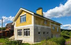 Купить дом на участке  соток , фотография 6