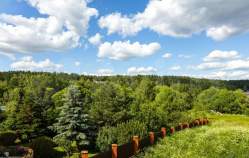 Купить дом на участке  соток , фотография 8