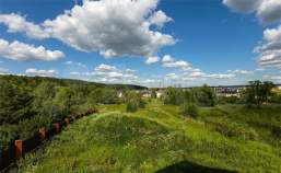 Купить дом на участке  соток , фотография 9