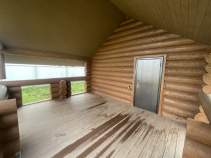 Купить дом на участке  соток , фотография 6