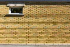 Продается дом на участке соток Московская область, Домодедово, Московская область, городской округ Домодедово, Одинцово, ОК Бор, 6 Куплю дом на участке соток , фотография 4