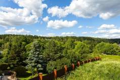 Купить дом на участке соток Московская область, Домодедово, Московская область, городской округ Домодедово, Одинцово, ОК Бор, 6 Купить дом на участке соток , фотография 5