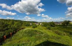 Купить дом на участке соток Московская область, Домодедово, Московская область, городской округ Домодедово, Одинцово, ОК Бор, 6 Купить дом на участке соток , фотография 6