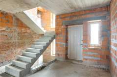 Купить дом на участке соток Московская область, Домодедово, Московская область, городской округ Домодедово, Одинцово, ОК Бор, 6 Купить дом на участке соток , фотография 9