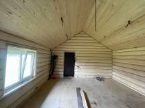 Купить дом на участке  соток , фотография 7