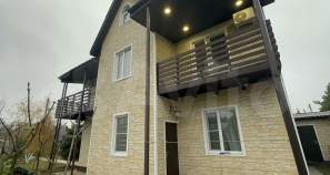 Купить дом на участке соток Московская область, Домодедово, Московская обл., г.о. Домодедово, с. Шишкино, 139Б Покупка дом на участке соток , фотография 3