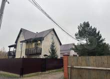 Продается дом на участке соток Московская область, Домодедово, Московская обл., г.о. Домодедово, с. Шишкино, 139Б Куплю дом на участке соток , фотография 4