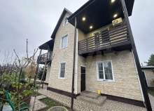 Купить дом на участке соток Московская область, Домодедово, Московская обл., г.о. Домодедово, с. Шишкино, 139Б Купить дом на участке соток , фотография 9