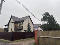 Цена на дом на участке  соток , фотография 1