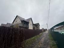 Продать дом на участке  соток , фотография 2