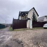 Покупка дом на участке  соток , фотография 3