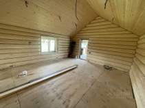 Купить дом на участке  соток , фотография 9