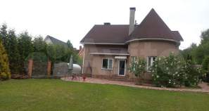 Куплю дом на участке  соток , фотография обложки