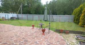 Продать дом на участке  соток , фотография 2