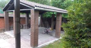 Покупка дом на участке  соток , фотография 3