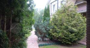 Куплю дом на участке  соток , фотография 4