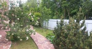 Купить дом на участке  соток , фотография 5