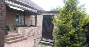 Купить дом на участке  соток , фотография 7