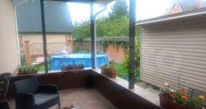 Купить дом на участке  соток , фотография 9