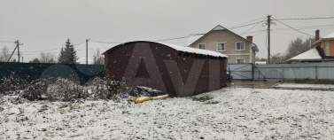 Куплю участок 10.0 соток , фотография обложки