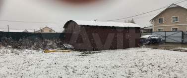 Цена на участок 10.0 соток , фотография 1