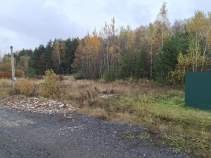 Цена на участок 10.0 соток , фотография 1