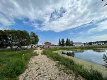 Продается участок 5.3 соток Московская область, Подольск городской округ, Новое Коледино кп, 88 Куплю участок 5.3 соток , фотография 4