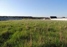 Продажа недвижимости Московская область, муниципальный округ Чехов, территория Ермолово-Cады Цена на участок 12.0 соток , фотография 1