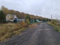 Продать участок 10.0 соток , фотография 2