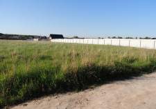 Продать участок 12.0 соток Московская область, муниципальный округ Чехов, территория Ермолово-Cады Продать участок 12.0 соток , фотография 2