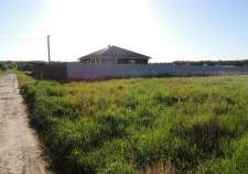 Купить участок 12.0 соток Московская область, муниципальный округ Чехов, территория Ермолово-Cады Покупка участок 12.0 соток , фотография 3