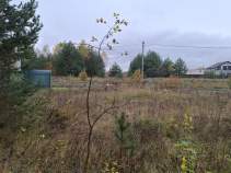 Покупка участок 10.0 соток , фотография 3