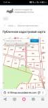 Продать участок 22.6 соток Московская область, Серпухов городской округ, Клейменово-2 ДНП, ул. Клейменовская Продать участок 22.6 соток , фотография 2