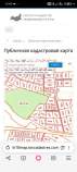 Купить участок 22.6 соток Московская область, Серпухов городской округ, Клейменово-2 ДНП, ул. Клейменовская Покупка участок 22.6 соток , фотография 3