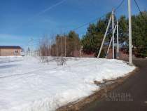 Продается участок 22.6 соток Московская область, Серпухов городской округ, Клейменово-2 ДНП, ул. Клейменовская Куплю участок 22.6 соток , фотография 4